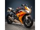 2012-2016 Honda CBR1000RR Motorcycle Fairings - Urban Tiger Canada for Sale