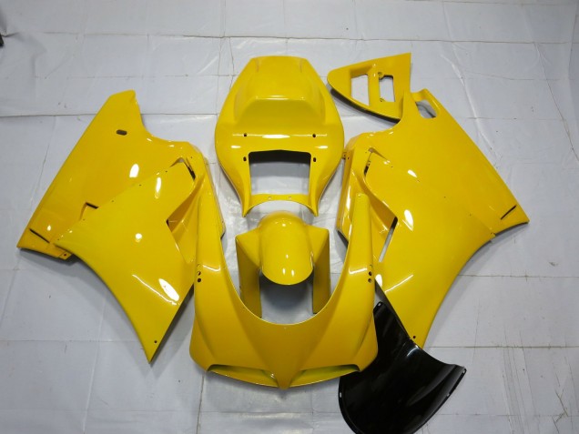 Full Gloss 1993-2005 Ducati 996 748 916 998 Fairings Full Gloss 1993-2005 Ducati 996 748 916 998 Fairings