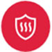 Heat Shield Protection | FairingWill Canada Official