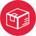 Free Shipping | FairingWill Canada Official